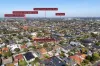 98 & 100 Victory Road, Airport West, Vic 3042-Image