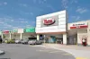 98 & 100 Victory Road, Airport West, Vic 3042-Image