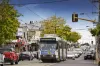 98 & 100 Victory Road, Airport West, Vic 3042-Image