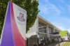 98 & 100 Victory Road, Airport West, Vic 3042-Image