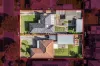 98 & 100 Victory Road, Airport West, Vic 3042-Image