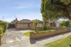 98 & 100 Victory Road, Airport West, Vic 3042-Image