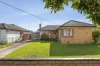 98 & 100 Victory Road, Airport West, Vic 3042-Image