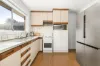 98 & 100 Victory Road, Airport West, Vic 3042-Image
