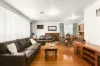 98 & 100 Victory Road, Airport West, Vic 3042-Image