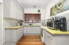 98 & 100 Victory Road, Airport West, Vic 3042-Image