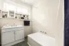 98 & 100 Victory Road, Airport West, Vic 3042-Image