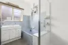 98 & 100 Victory Road, Airport West, Vic 3042-Image