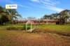 98-102 Blowering Road, Tumut, NSW 2720