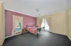 98-102 Blowering Road, Tumut, NSW 2720-Image
