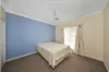 98-102 Blowering Road, Tumut, NSW 2720-Image