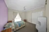 98-102 Blowering Road, Tumut, NSW 2720-Image