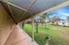 98-102 Blowering Road, Tumut, NSW 2720-Image