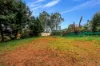 98-102 Blowering Road, Tumut, NSW 2720-Image