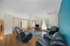 98-102 Blowering Road, Tumut, NSW 2720-Image