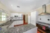 98-102 Blowering Road, Tumut, NSW 2720-Image