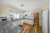 98-102 Blowering Road, Tumut, NSW 2720-Image