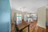 98-102 Blowering Road, Tumut, NSW 2720-Image