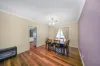 98-102 Blowering Road, Tumut, NSW 2720-Image