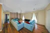 98-102 Blowering Road, Tumut, NSW 2720-Image