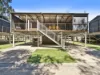 98/13 Bushlands Road, Tocumwal, NSW 2714