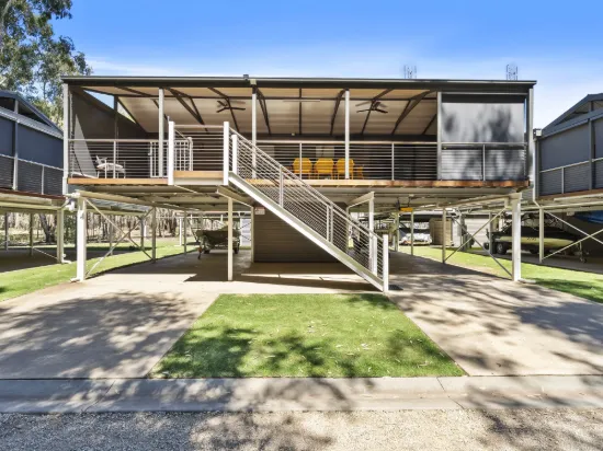 98/13 Bushlands Road, Tocumwal, NSW 2714