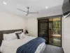 98/13 Bushlands Road, Tocumwal, NSW 2714-Image