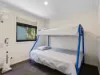 98/13 Bushlands Road, Tocumwal, NSW 2714-Image