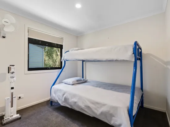 98/13 Bushlands Road, Tocumwal, NSW 2714-Image