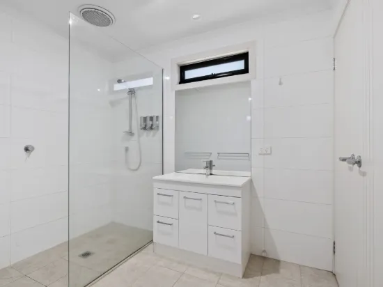 98/13 Bushlands Road, Tocumwal, NSW 2714-Image