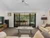 98/13 Bushlands Road, Tocumwal, NSW 2714-Image