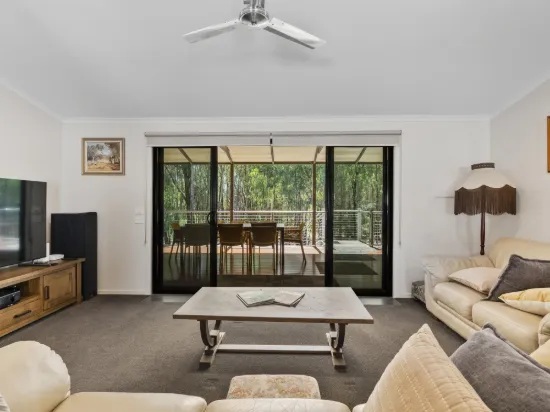 98/13 Bushlands Road, Tocumwal, NSW 2714-Image