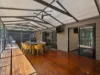 98/13 Bushlands Road, Tocumwal, NSW 2714-Image