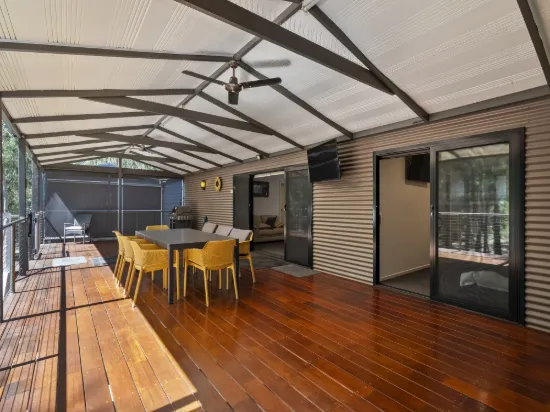 98/13 Bushlands Road, Tocumwal, NSW 2714-Image