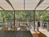 98/13 Bushlands Road, Tocumwal, NSW 2714-Image