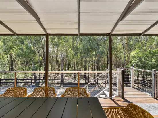 98/13 Bushlands Road, Tocumwal, NSW 2714-Image
