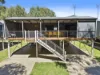 98/13 Bushlands Road, Tocumwal, NSW 2714-Image