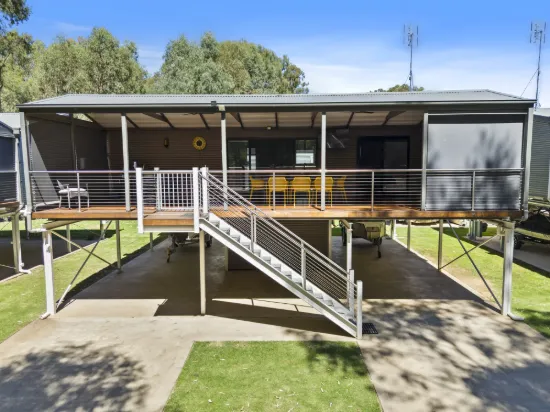 98/13 Bushlands Road, Tocumwal, NSW 2714-Image