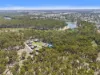 98/13 Bushlands Road, Tocumwal, NSW 2714-Image