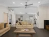 98/13 Bushlands Road, Tocumwal, NSW 2714-Image