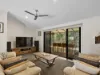 98/13 Bushlands Road, Tocumwal, NSW 2714-Image