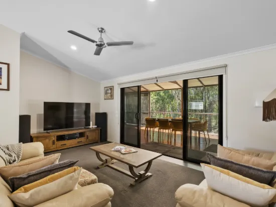 98/13 Bushlands Road, Tocumwal, NSW 2714-Image