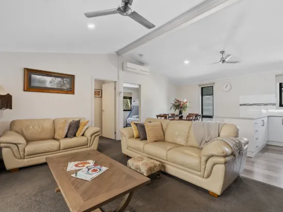 98/13 Bushlands Road, Tocumwal, NSW 2714-Image