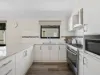 98/13 Bushlands Road, Tocumwal, NSW 2714-Image
