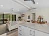 98/13 Bushlands Road, Tocumwal, NSW 2714-Image
