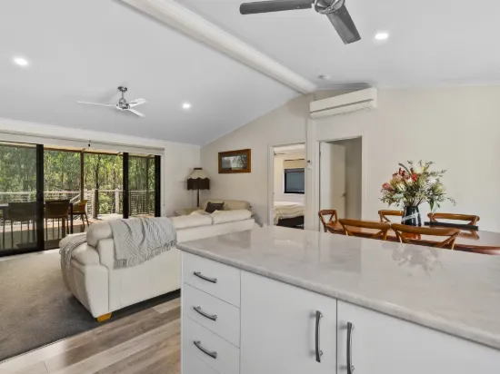 98/13 Bushlands Road, Tocumwal, NSW 2714-Image