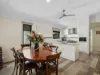 98/13 Bushlands Road, Tocumwal, NSW 2714-Image