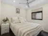 98/13 Bushlands Road, Tocumwal, NSW 2714-Image
