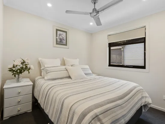 98/13 Bushlands Road, Tocumwal, NSW 2714-Image