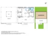 98/13 Bushlands Road, Tocumwal, NSW 2714-Floorplan